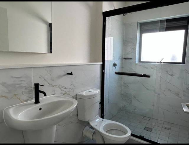 1 BEDROOM PROPERTY TO RENT IN SANDOWN